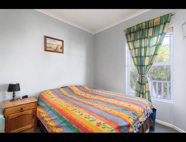 2 BEDROOM APARTMENT FOR SALE IN WEST BEACH